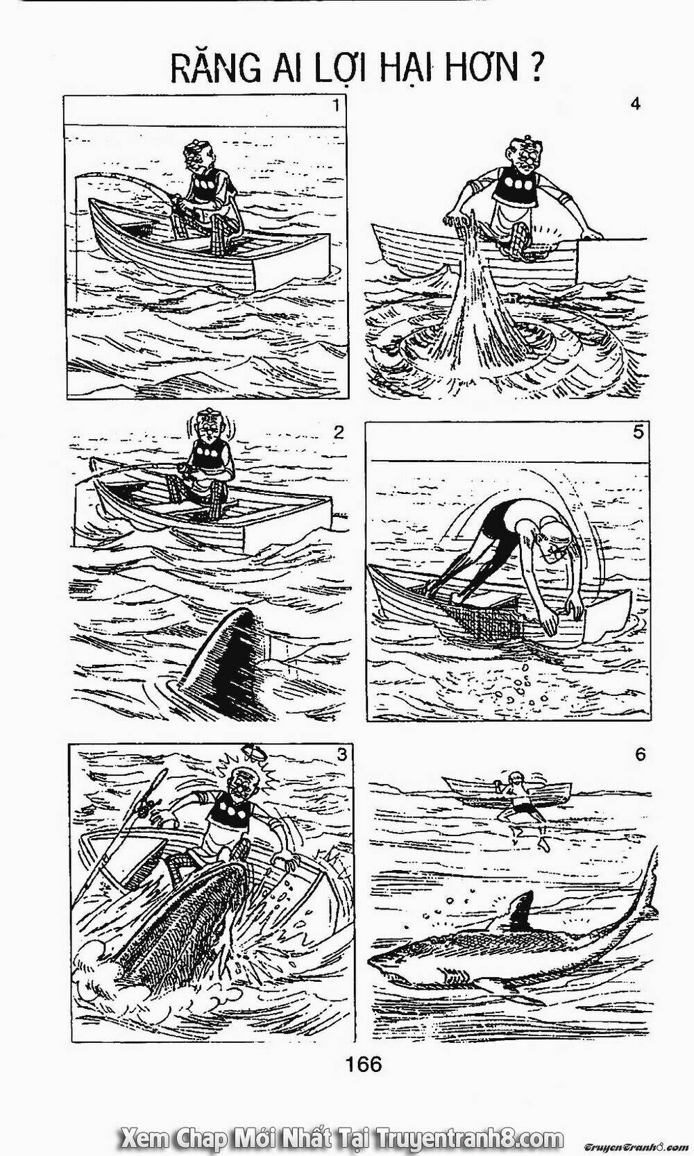 chú thoong chapter 132 2