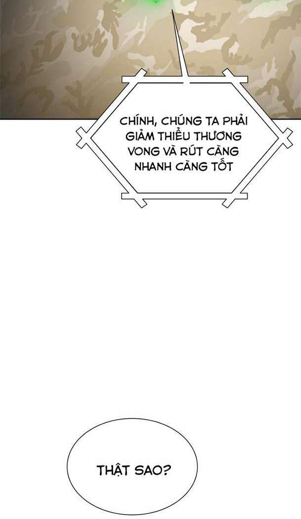cuộc chiến trong tòa tháp chapter 591 85