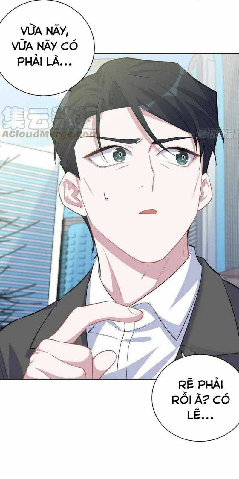 nhạc phụ đại nhân là lão bà chapter 103 20