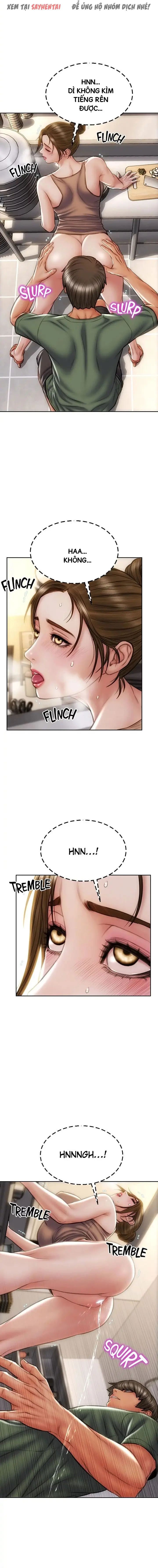 gã tồi tệ chapter 36 6