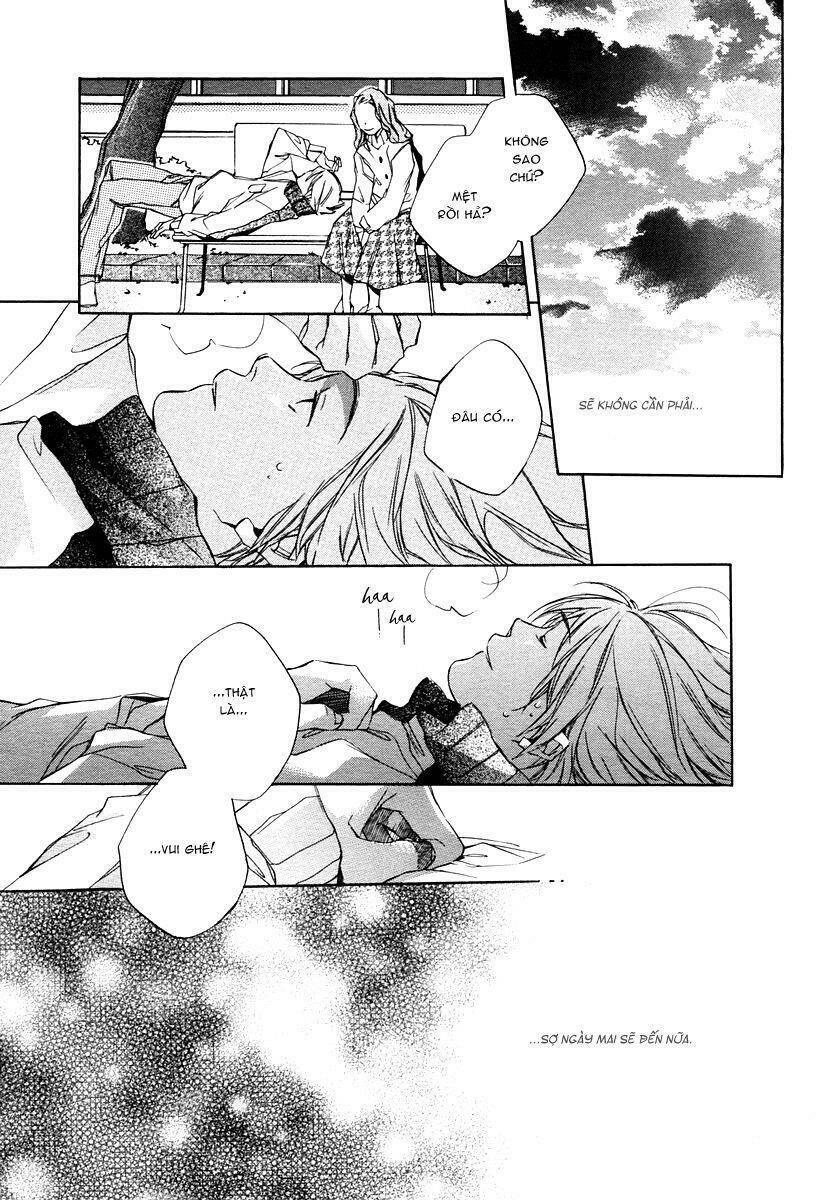 nanairo sekai chapter 4 39