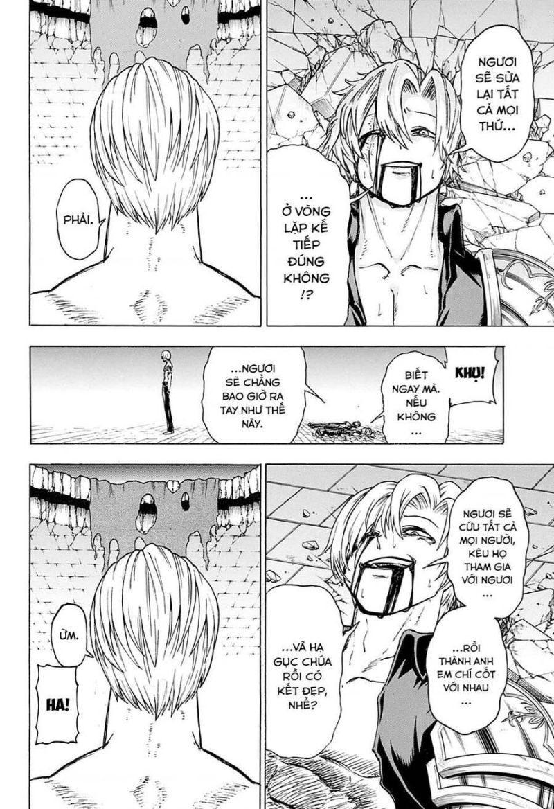 undead unluck chapter 111 5