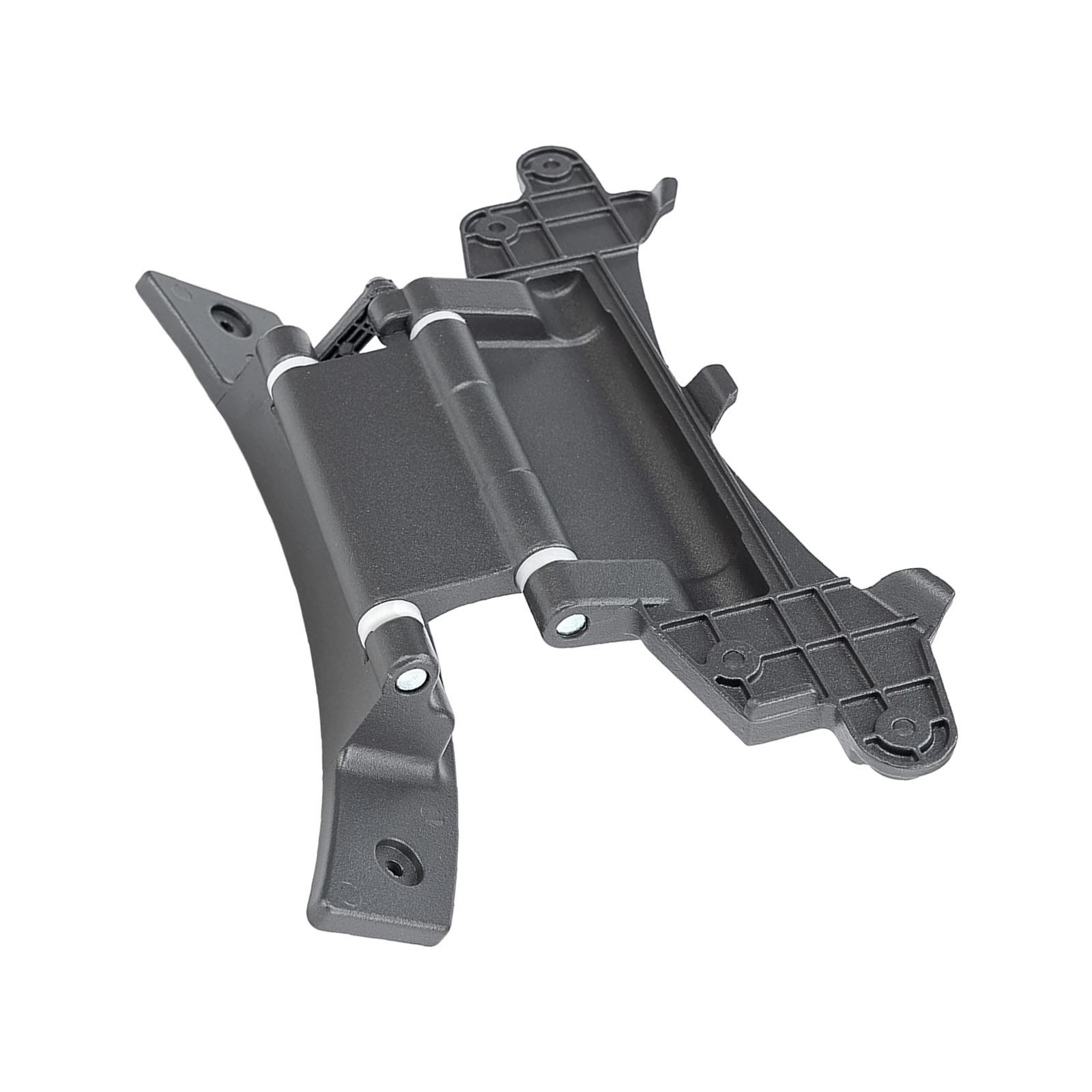 Metal Washer Hinge Front Load Washer Parts for Wfw9200sq00 Wfw9400SW02 Accs