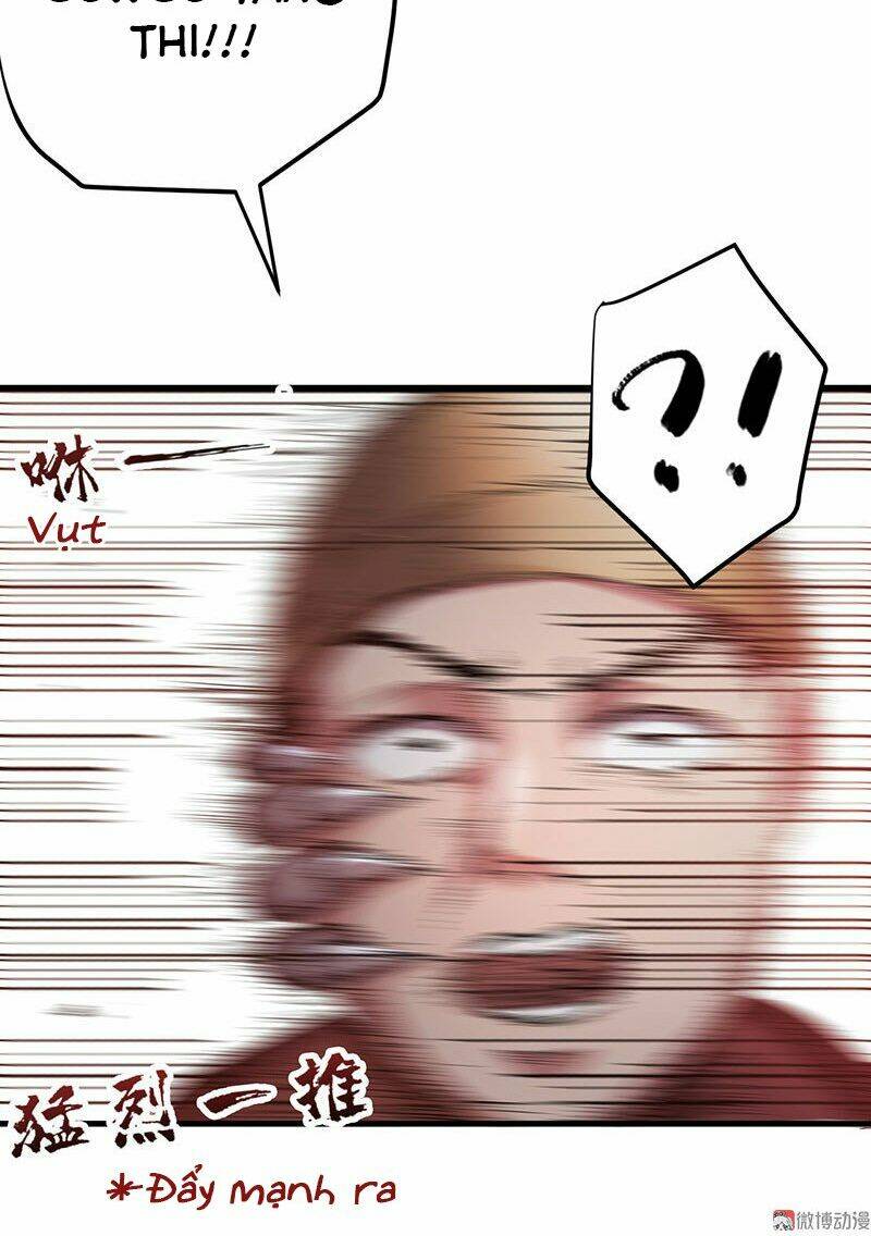 trò chơi thời mạt thế chapter 9 41