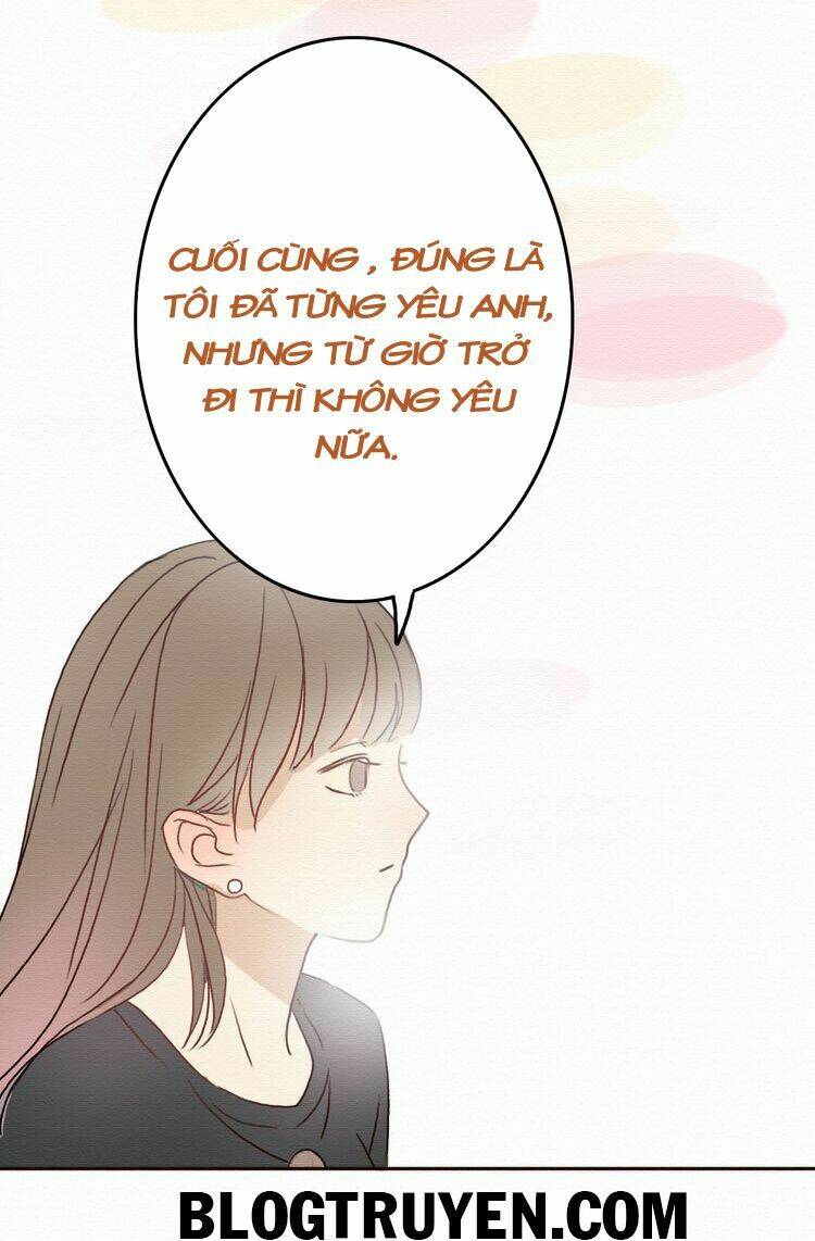 tình yêu không nói dối chapter 8 45