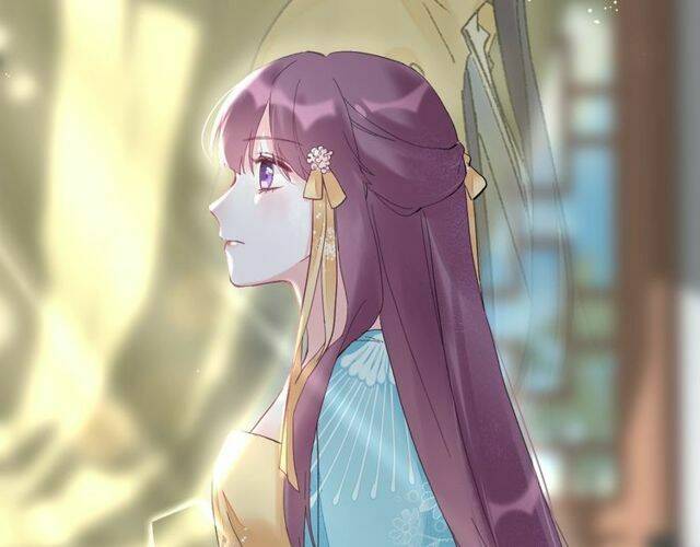 hoa nhan sách chapter 99.2 26