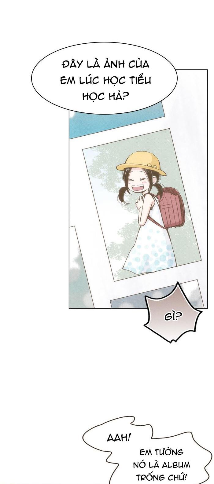 honey! honey! marry me! chapter 71 5