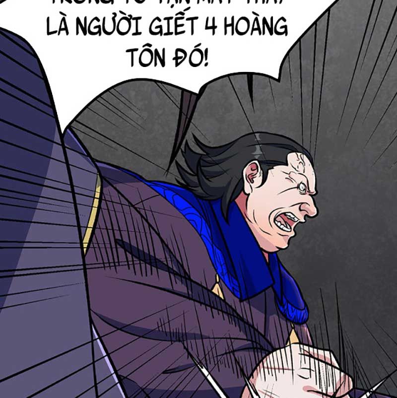 võ đạo độc tôn chapter 555 11