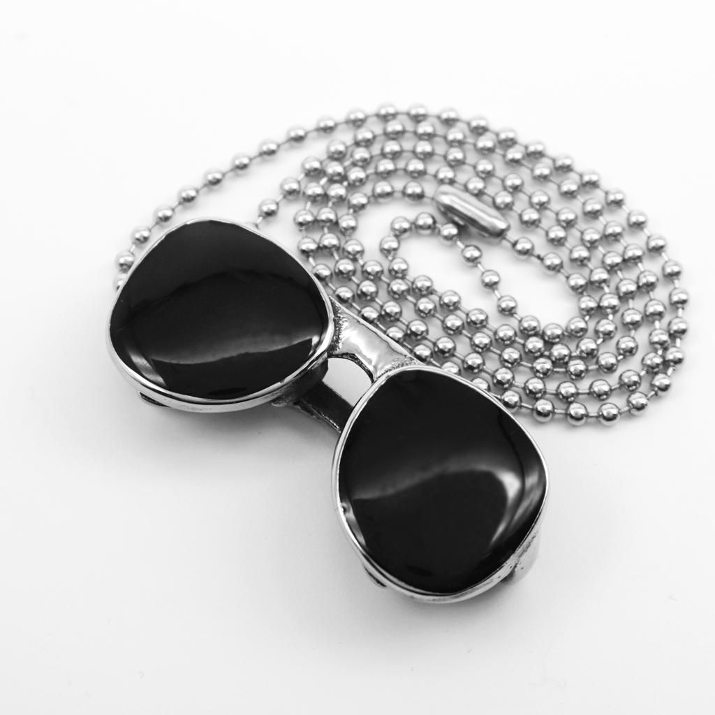 1 Piece Of Pendant Necklace Jewelry Gift Accessory For Valentine's