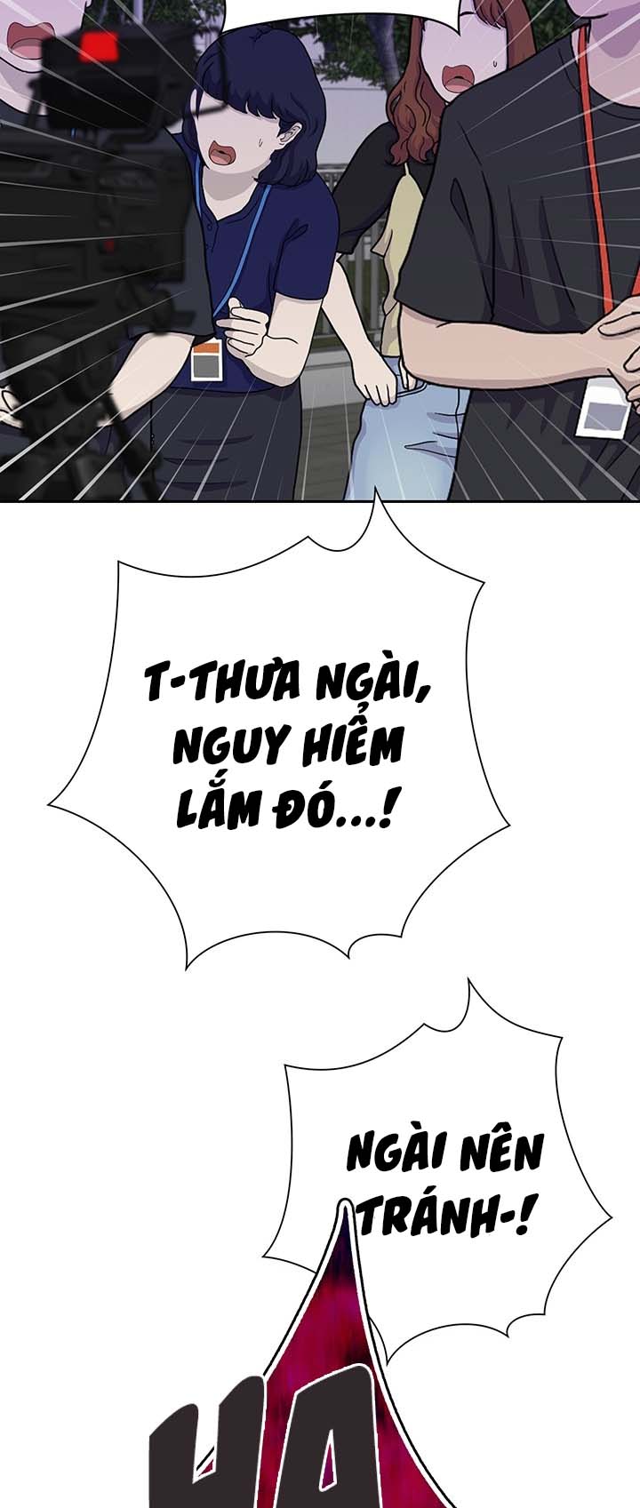 bí mật của gia tộc chaebol đời thứ ba chapter 31 17