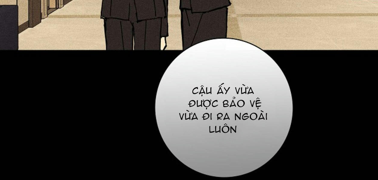 người đàn ông đã kết hôn chapter 17 153