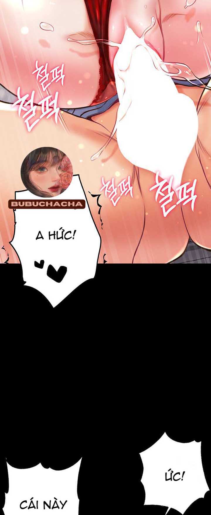 [18+] học trò độc nhất chapter 5 34