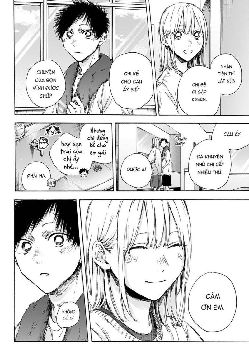 blue box chapter 107 6