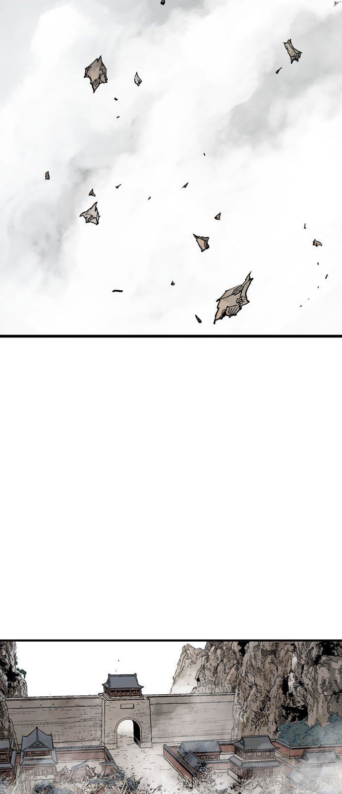 cao thủ 2 chapter 96 53