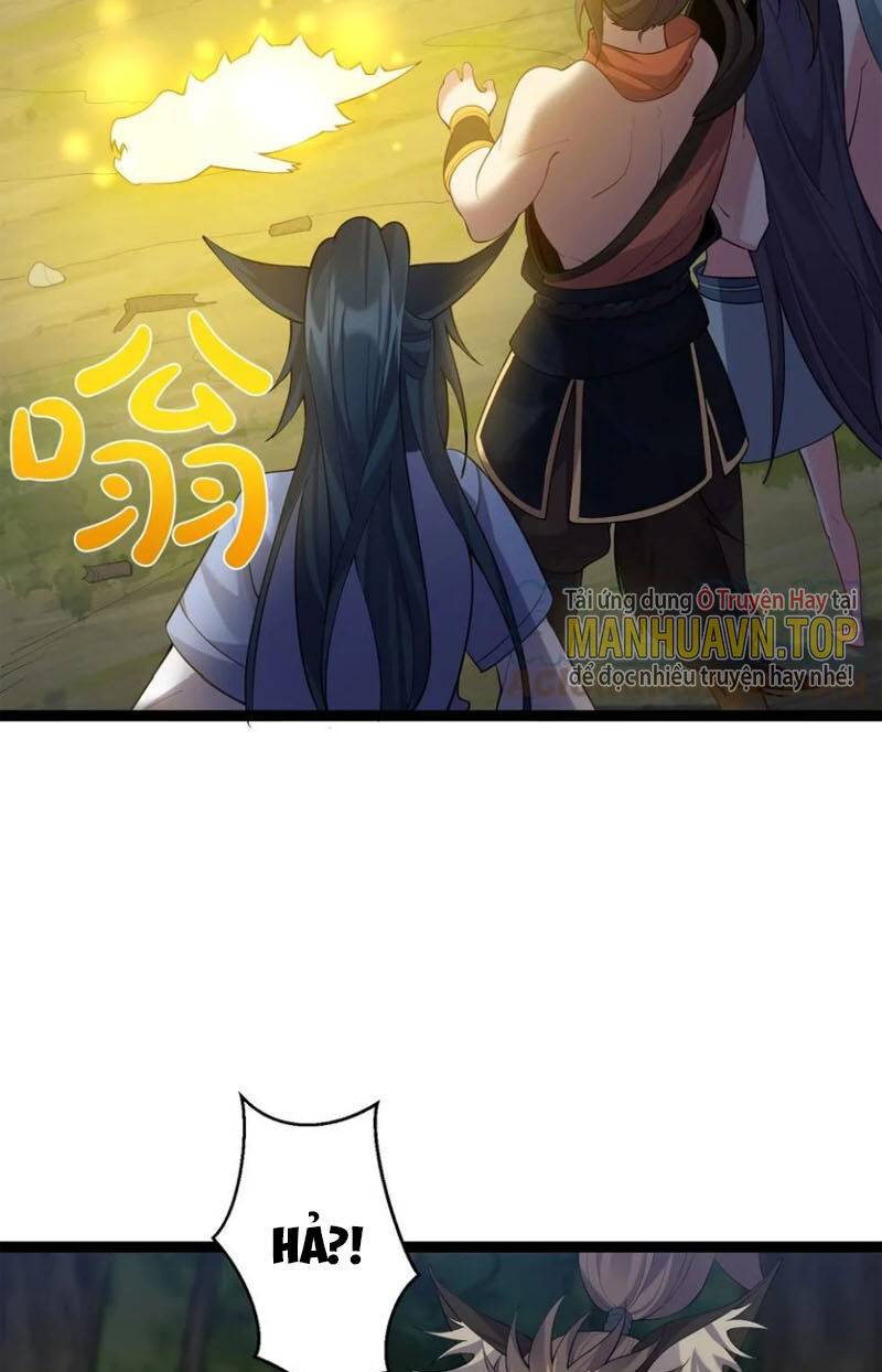 ta là nhân vật phản diện đại thiếu gia chapter 100 15