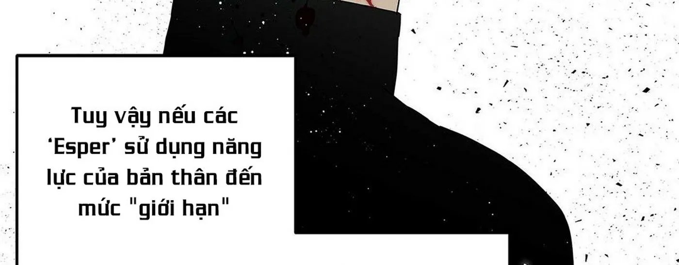 guide cấp b chapter 1 20