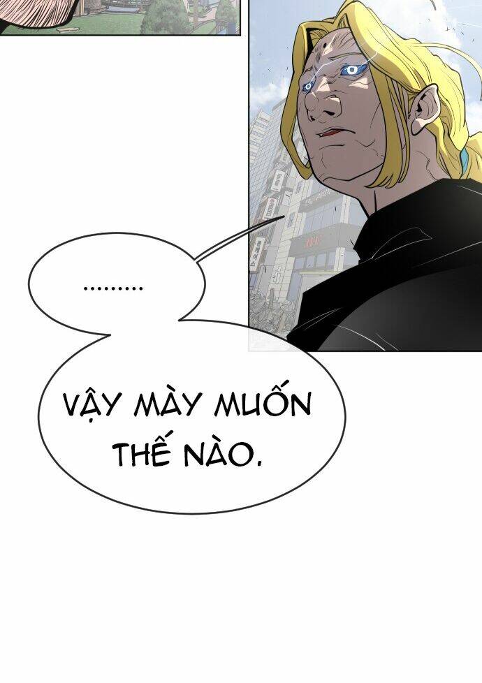 kĩ nguyên của anh hùng chapter 89 2