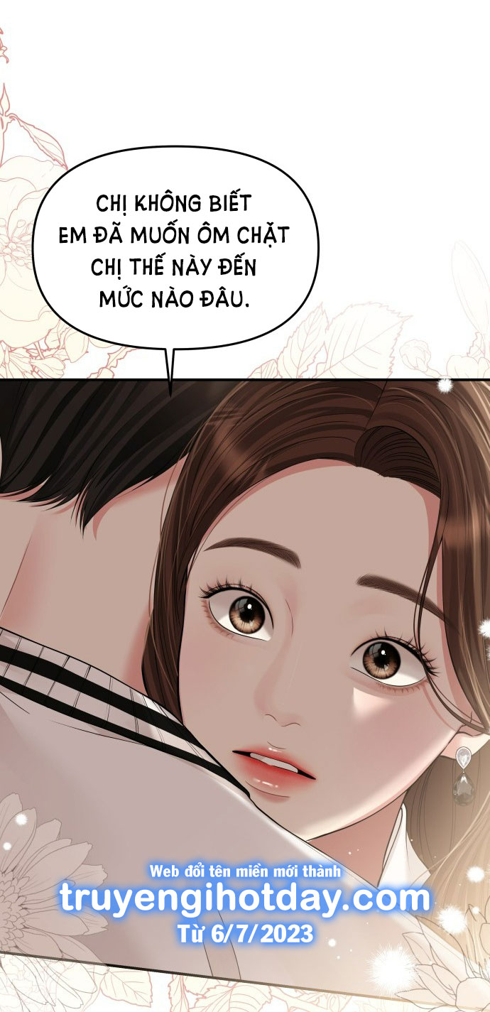 gửi em người đánh cắp những vì sao - to you who swallowed a star chapter 130.2 45