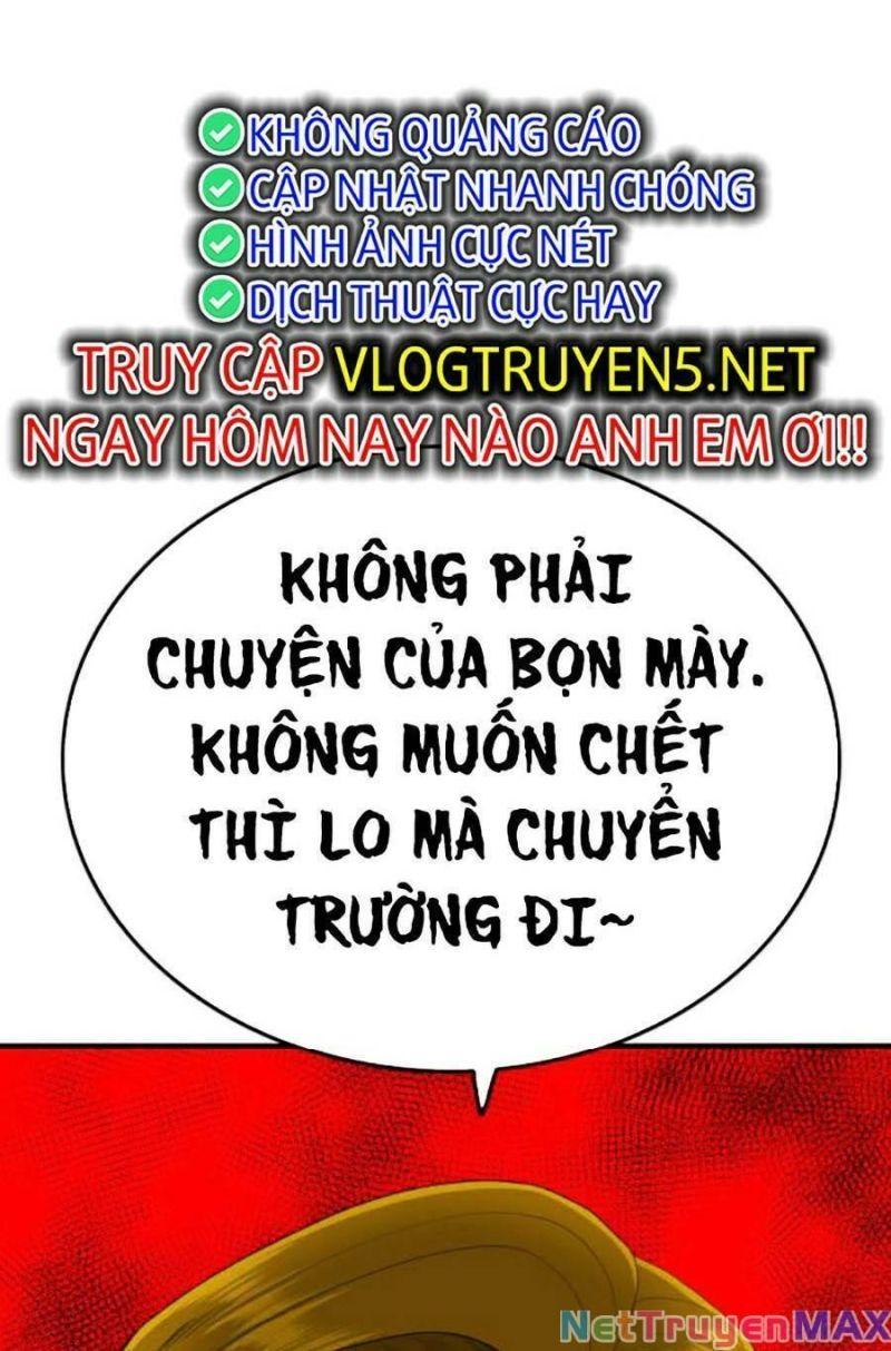 người xấu chapter 160 139