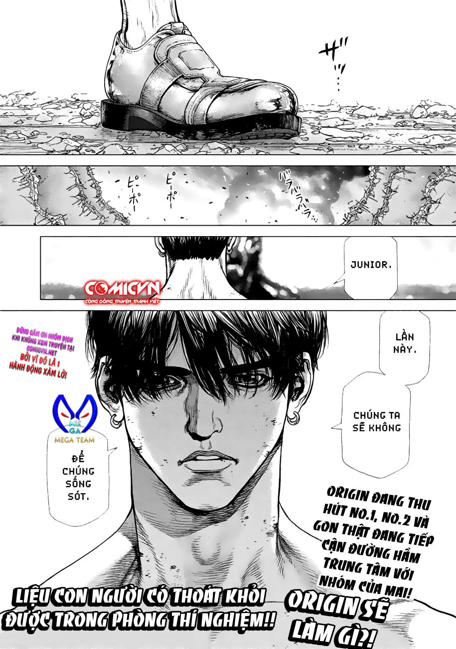 origin chapter 41 20