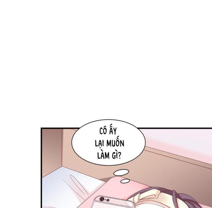 chiếc bật lửa và váy công chúa (b) chapter 32 39