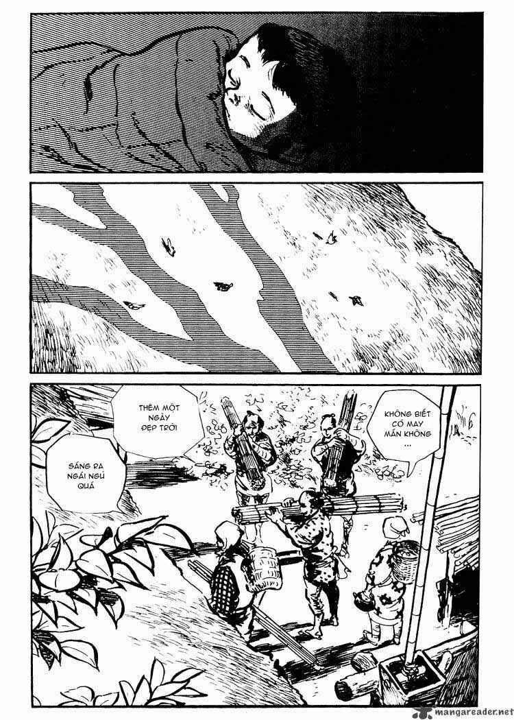 lone wolf and cub chapter 52 43
