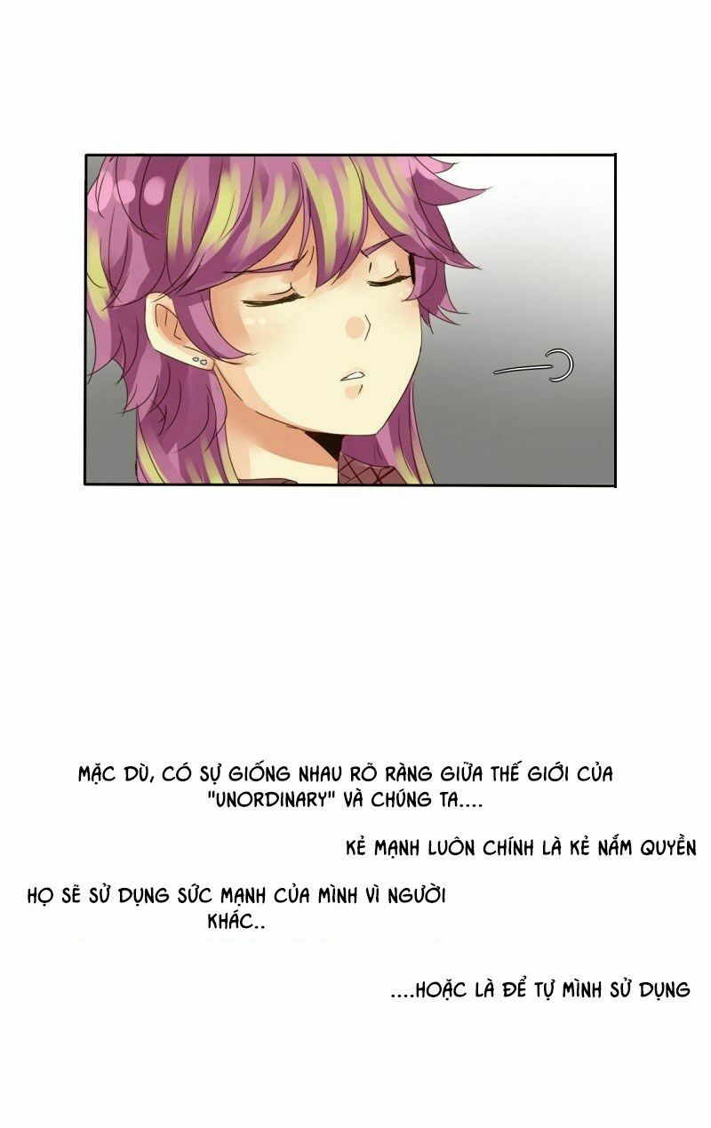 unordinary chapter 21 34