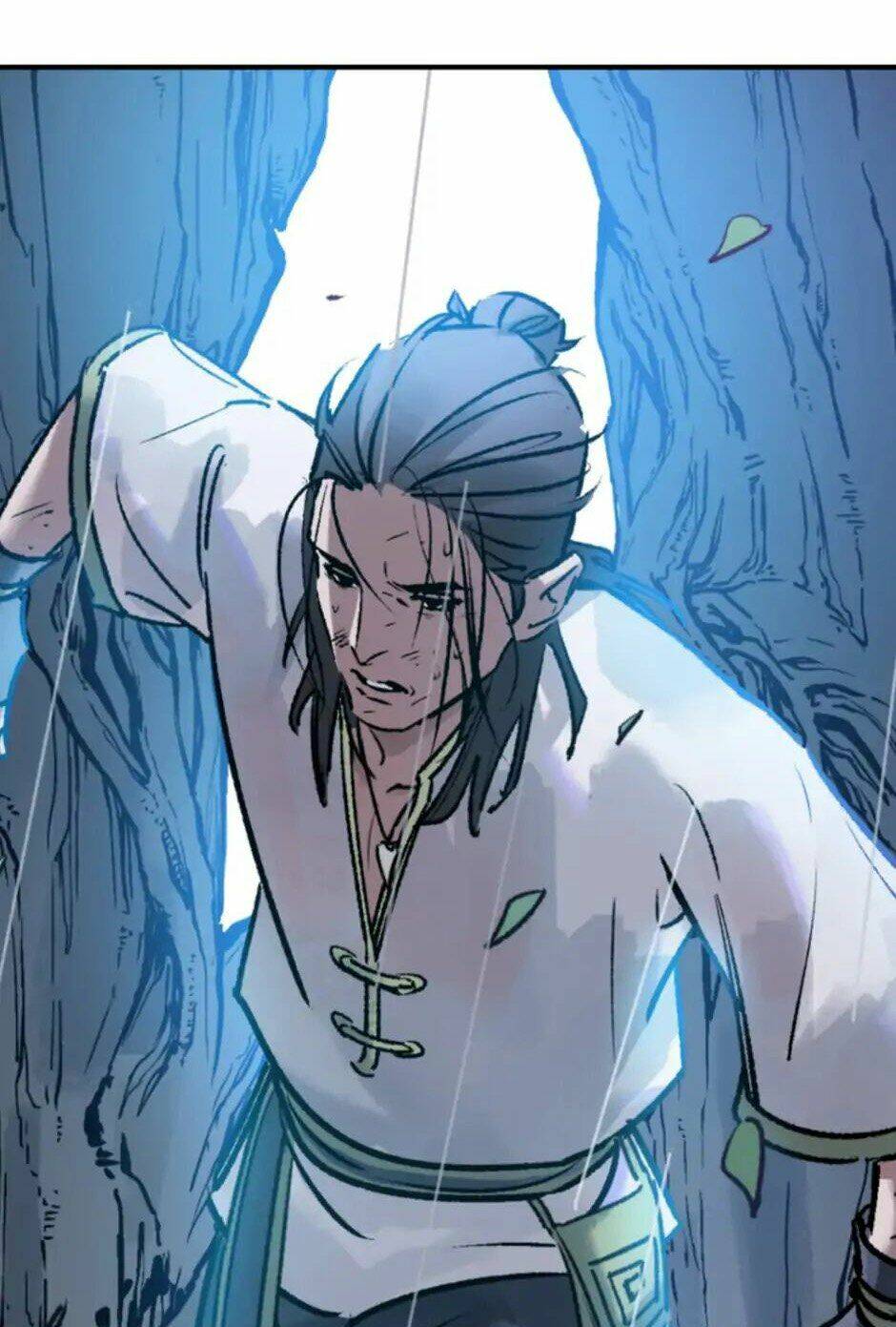 anh hùng và hiệp nữ chapter 1 53