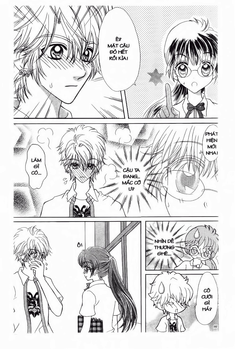 tuổi mộng mơ chapter 5 10