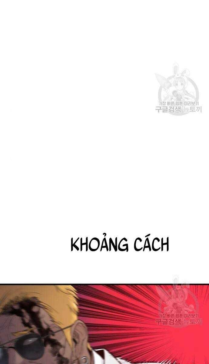 Đặc Vụ Kim Chapter 62.5 - Trang 23