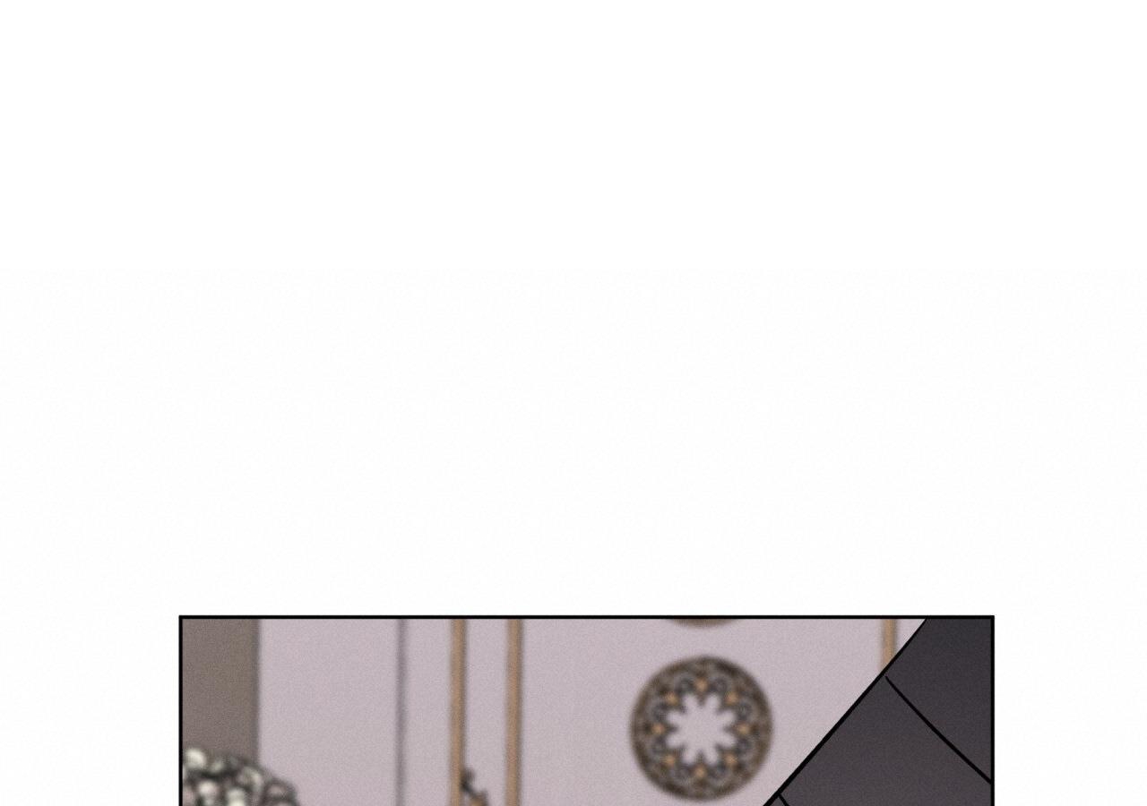 luân đôn trong màn đêm chapter 14 176