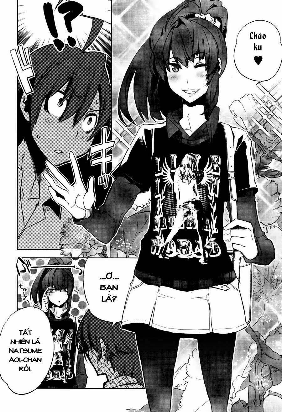 reversible! chapter 3 11