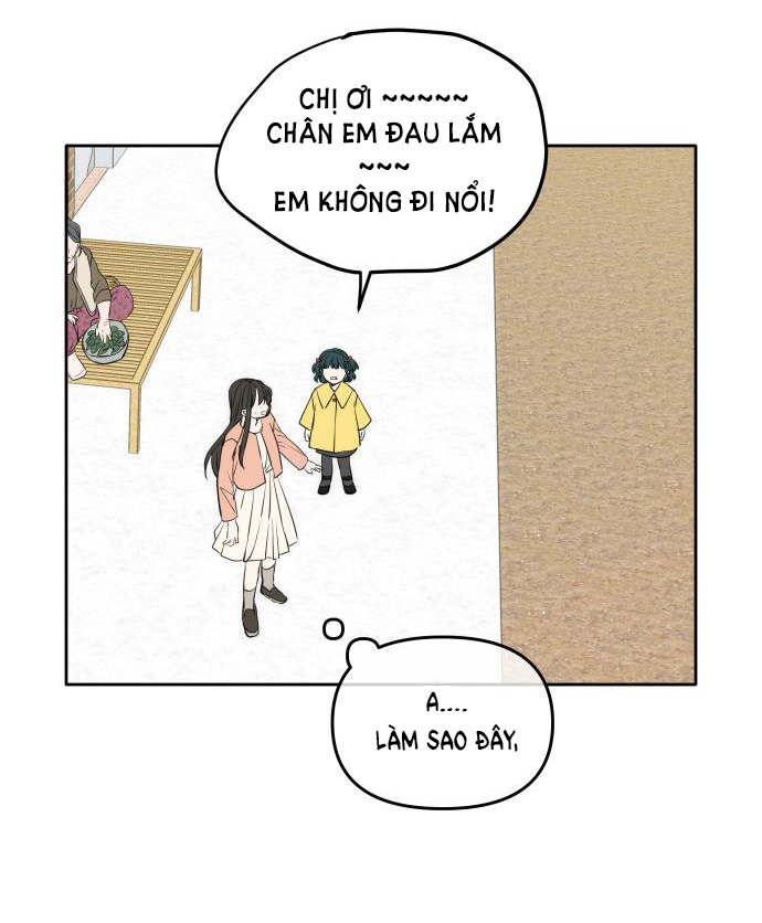 hẹn gặp anh ở kiếp thứ 19 chapter 117 21