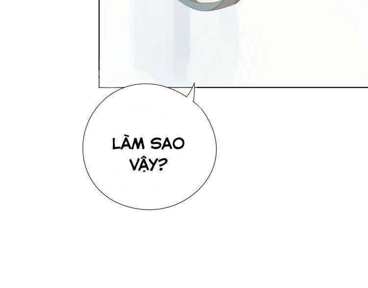 phi ngư chapter 4 15