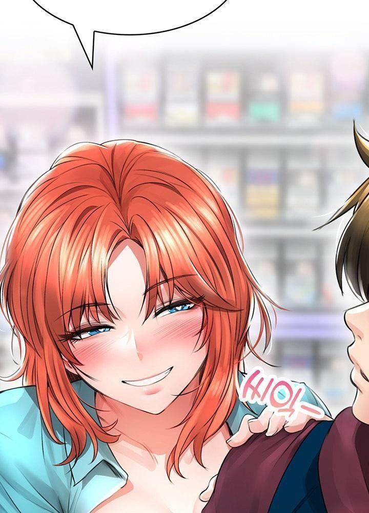 công việc sung sướng chapter 2.2 85