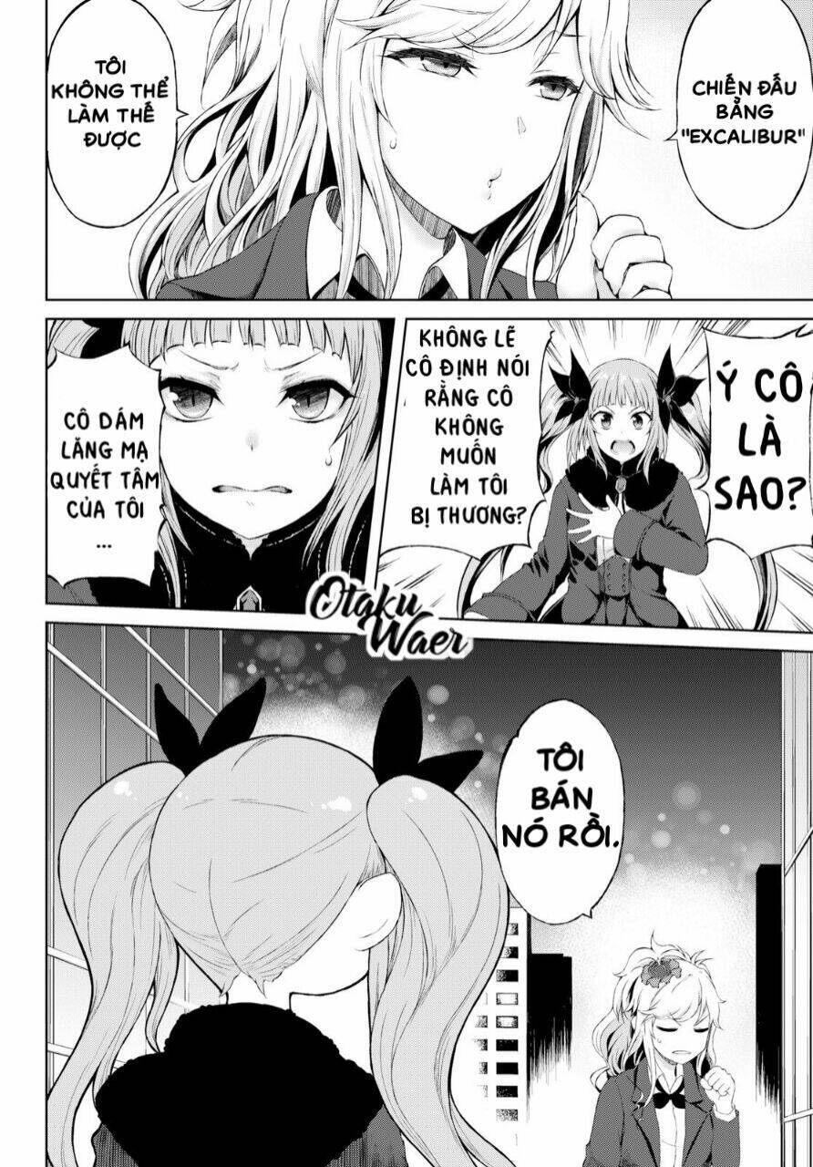 last round arthurs chapter 1 10