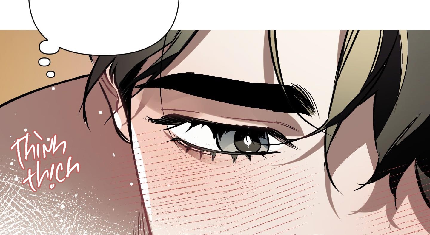 định rõ mối quan hệ chapter 53 186