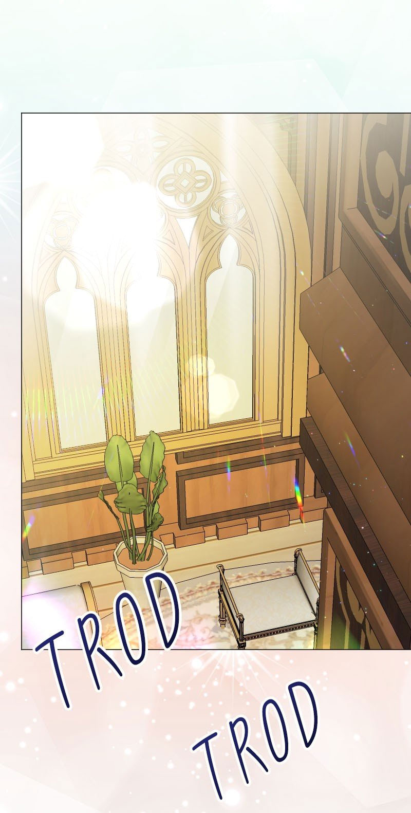 ngã rẽ định mệnh chapter 1.2 13