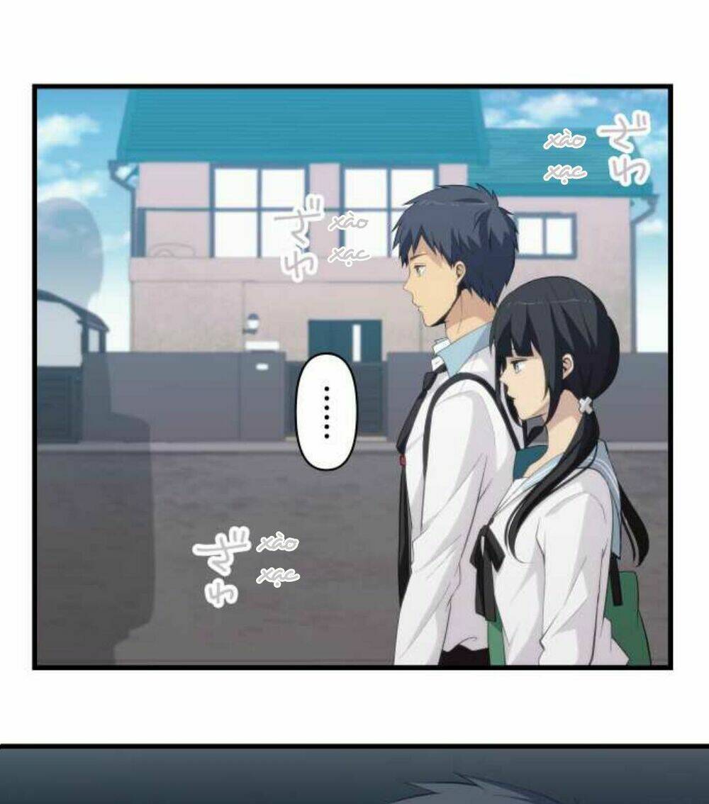 viên thuốc trùng sinh chapter 156 5