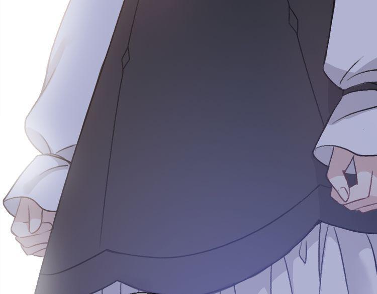 cuộc chiến tình yêu chapter 19 187