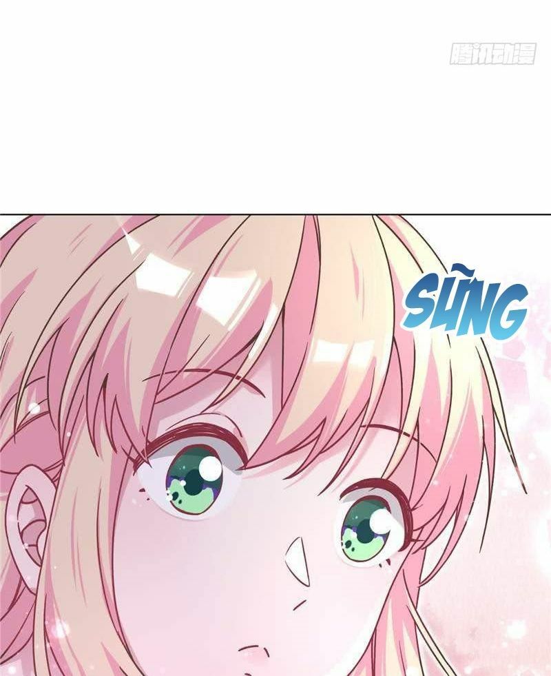 trời ban cho nam thần daddy chapter 26 35