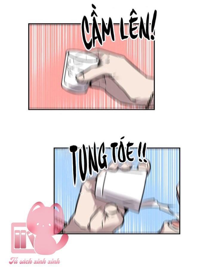 lee doona chapter 12 19