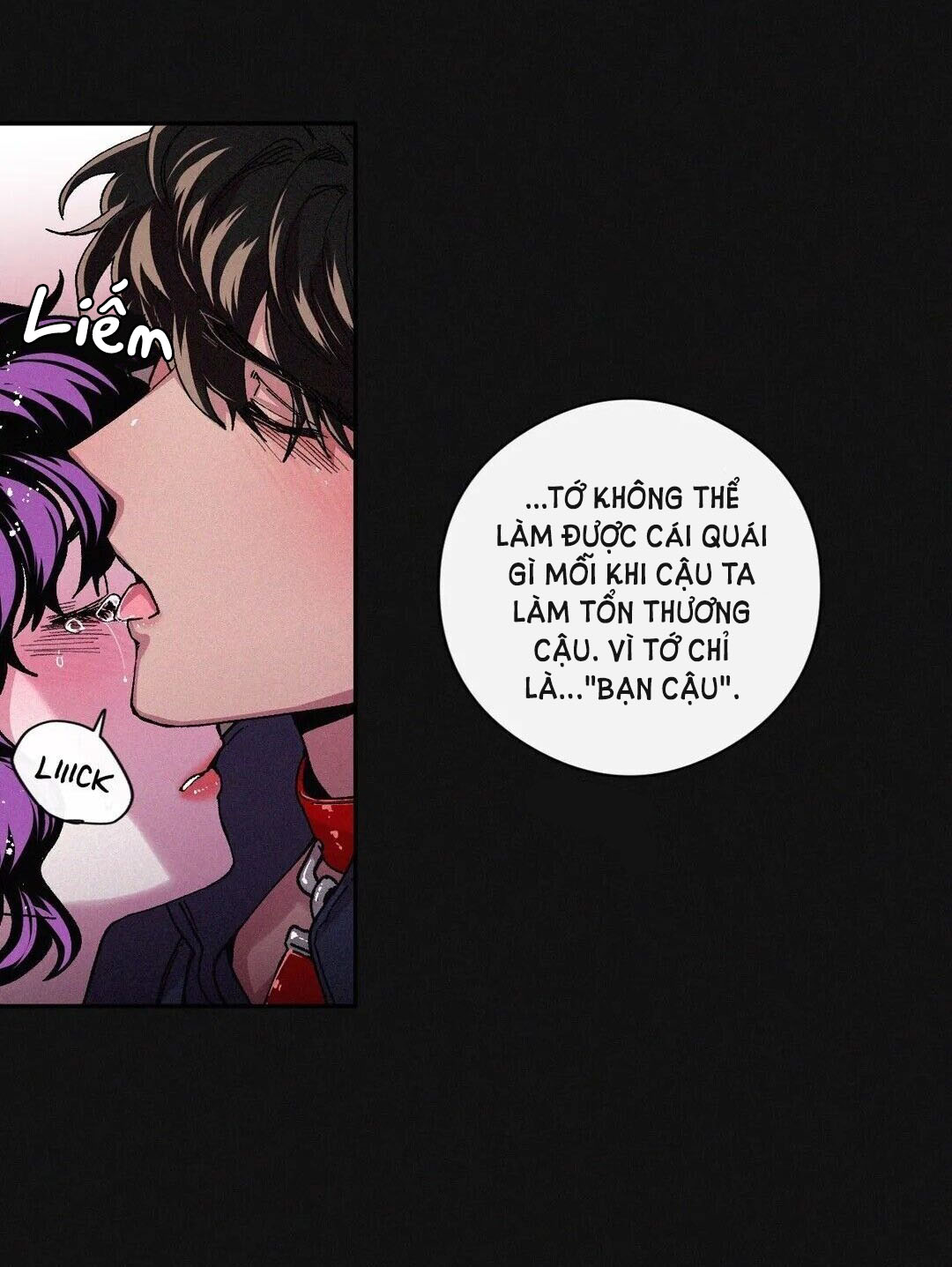 s flower chapter 39.1 4