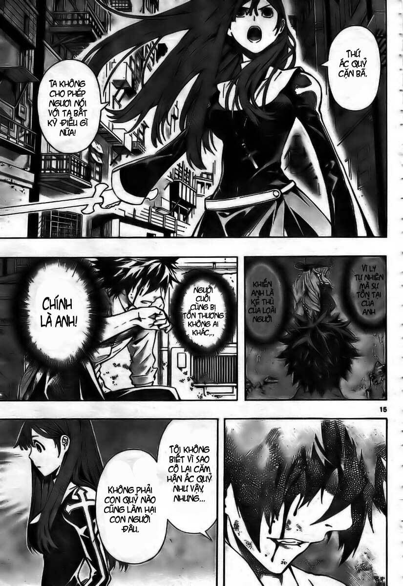 defense devil chapter 17 16