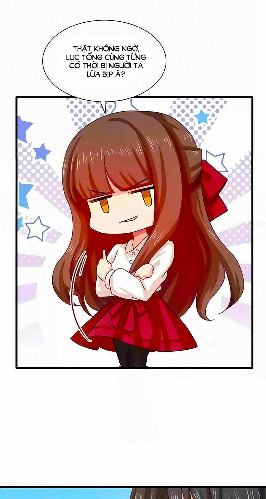 chỉ nhiễm thành hôn chapter 201 7