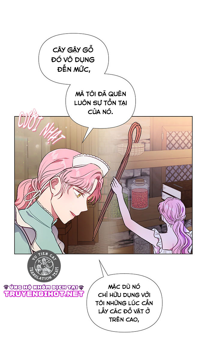 elizabeth chapter 32.1 4