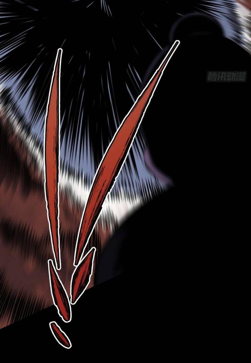 thiên sư chapter 19 38