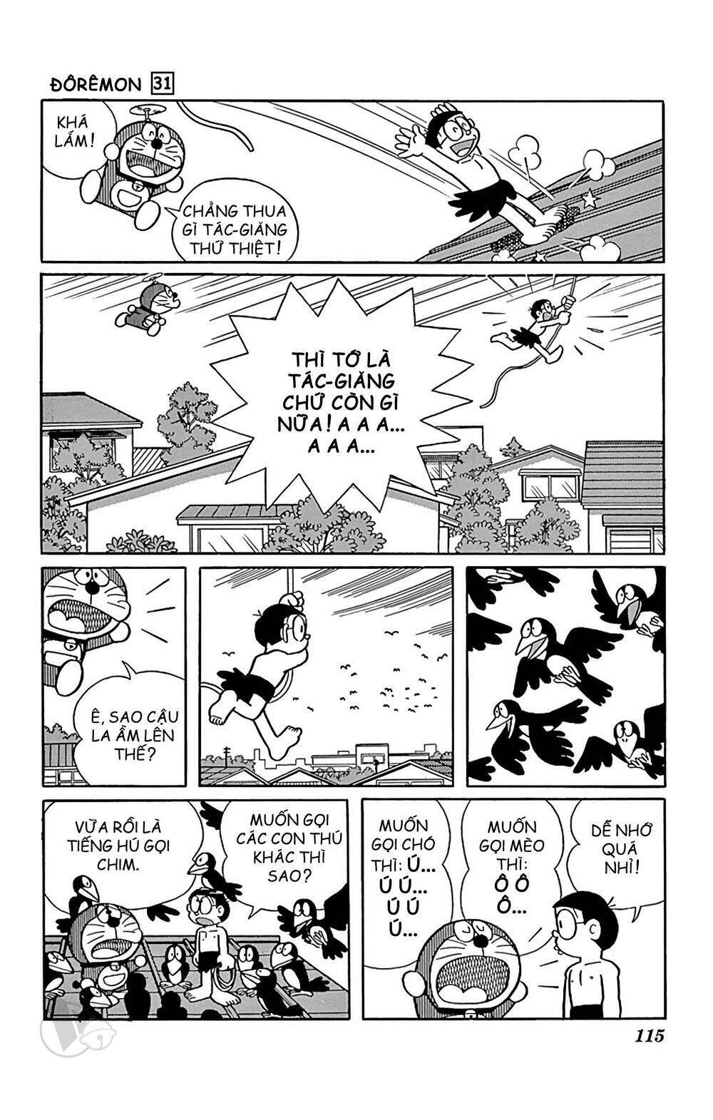 doraemon chapter 558 4