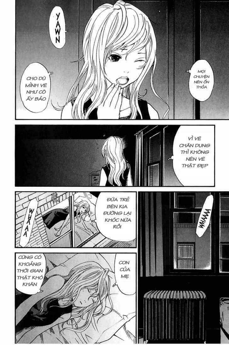 alive - the final evolution chapter 47 17