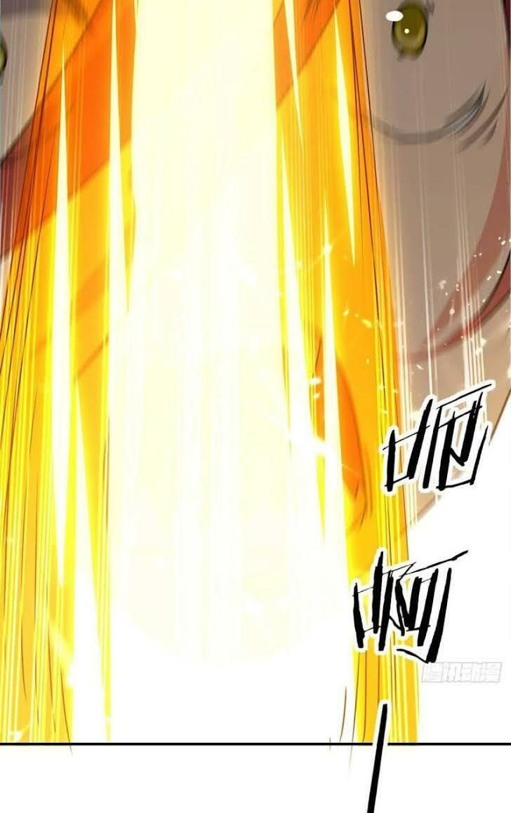 tối cường thăng cấp chapter 213 19